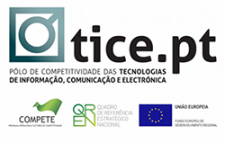 TICE